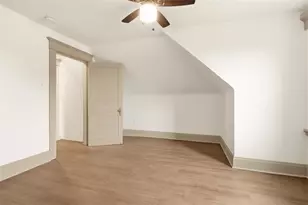 1418 Fallowfield Ave, Beechview, PA 15216 - Photo 29