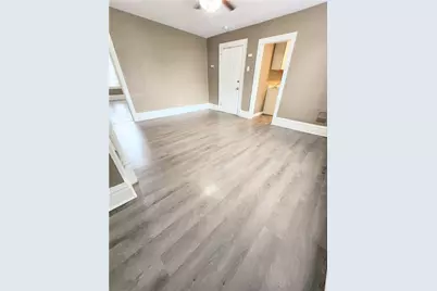1210 Maple Ave #1, Turtle Creek, PA 15145 - Photo 1