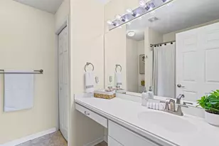 1532 Palmer Way, West Deer, PA 15044 - Photo 35