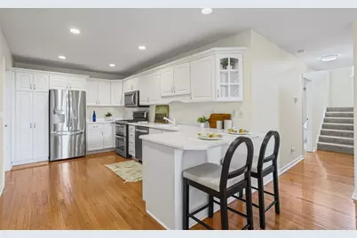 1532 Palmer Way, West Deer, PA 15044 - Photo 25