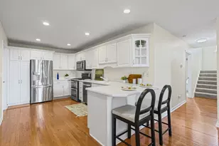 1532 Palmer Way, West Deer, PA 15044 - Photo 25