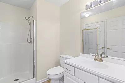 1532 Palmer Way, West Deer, PA 15044 - Photo 29