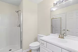 1532 Palmer Way, West Deer, PA 15044 - Photo 29