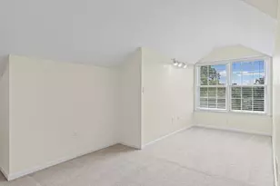 1532 Palmer Way, West Deer, PA 15044 - Photo 47