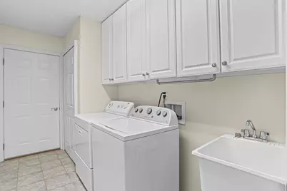1532 Palmer Way, West Deer, PA 15044 - Photo 27