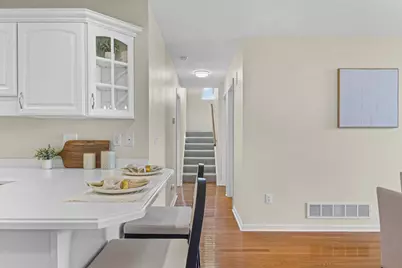1532 Palmer Way, West Deer, PA 15044 - Photo 13