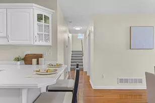 1532 Palmer Way, West Deer, PA 15044 - Photo 13