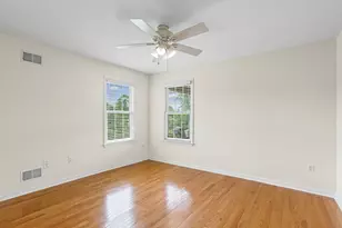 1532 Palmer Way, West Deer, PA 15044 - Photo 37