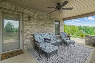 1532 Palmer Way, West Deer, PA 15044 - Photo 3
