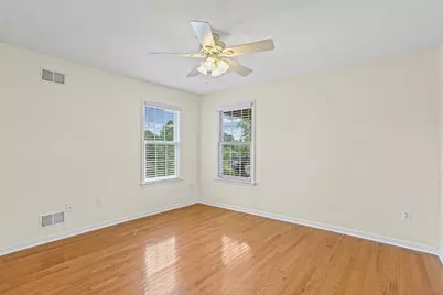 1532 Palmer Way, West Deer, PA 15044 - Photo 39