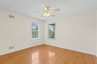 1532 Palmer Way, West Deer, PA 15044 - Photo 39