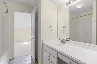 1532 Palmer Way, West Deer, PA 15044 - Photo 45