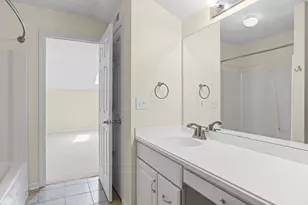 1532 Palmer Way, West Deer, PA 15044 - Photo 45