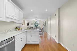 1532 Palmer Way, West Deer, PA 15044 - Photo 11