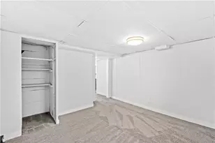 656 Dow Ave, Carnegie, PA 15106 - Photo 21
