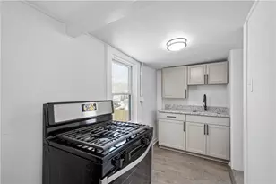 656 Dow Ave, Carnegie, PA 15106 - Photo 19