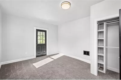 656 Dow Avenue, Carnegie, PA 15106 - Photo 11