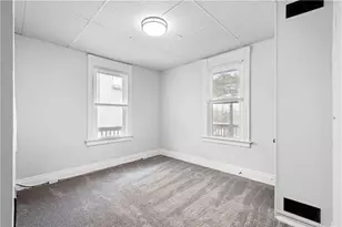 656 Dow Ave, Carnegie, PA 15106 - Photo 15
