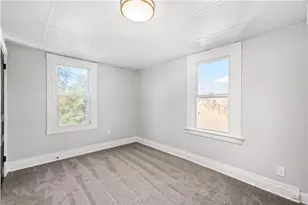 656 Dow Ave, Carnegie, PA 15106 - Photo 9