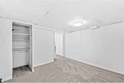 656 Dow Avenue, Carnegie, PA 15106 - Photo 21