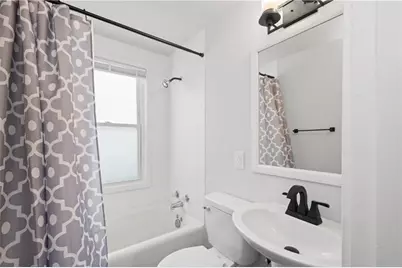 656 Dow Avenue, Carnegie, PA 15106 - Photo 13