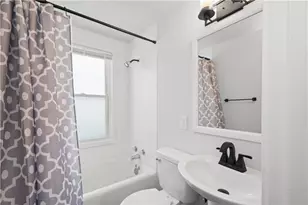656 Dow Ave, Carnegie, PA 15106 - Photo 13