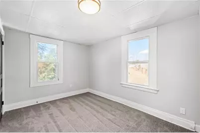 656 Dow Avenue, Carnegie, PA 15106 - Photo 9
