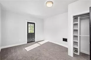656 Dow Ave, Carnegie, PA 15106 - Photo 11