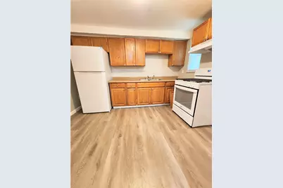 459 Idlewood Rd, Pittsburgh, PA 15235 - Photo 3