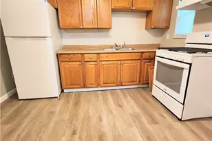 459 Idlewood Rd, Pittsburgh, PA 15235 - Photo 3