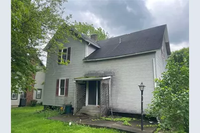 3728 W Main St, Mahoning Township, PA 16132 - Photo 3