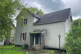 3728 W Main St, Mahoning Township, PA 16132 - Photo 3