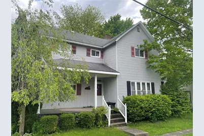 3728 W Main St, Mahoning Township, PA 16132 - Photo 1