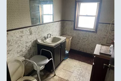 3728 W Main St, Mahoning Township, PA 16132 - Photo 7