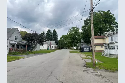 3728 W Main St, Mahoning Township, PA 16132 - Photo 5