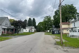 3728 W Main St, Mahoning Township, PA 16132 - Photo 5