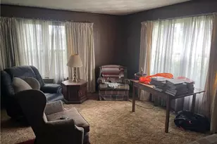 3728 W Main St, Mahoning Township, PA 16132 - Photo 9