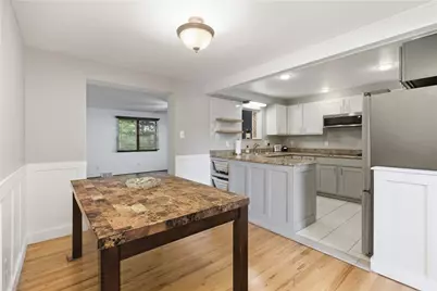 1801 McCully Rd, Pittsburgh, PA 15234 - Photo 7