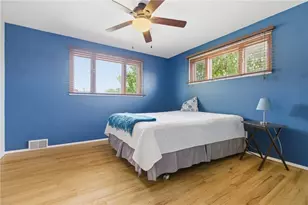 1801 McCully Rd, Pittsburgh, PA 15234 - Photo 15