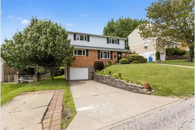 1801 McCully Rd, Pittsburgh, PA 15234 - Photo 41