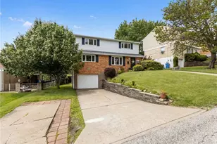 1801 McCully Rd, Pittsburgh, PA 15234 - Photo 41