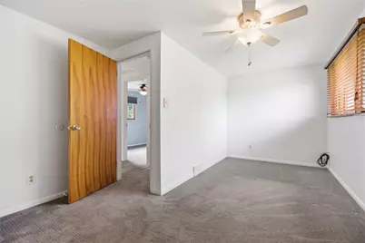1801 McCully Rd, Pittsburgh, PA 15234 - Photo 21