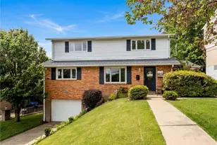 1801 McCully Rd, Pittsburgh, PA 15234 - Photo 43