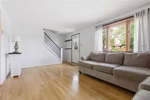 1801 McCully Rd, Pittsburgh, PA 15234 - Photo 3