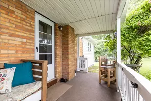 1801 McCully Rd, Pittsburgh, PA 15234 - Photo 29