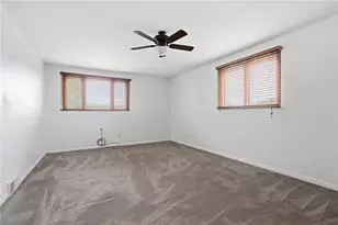 1801 McCully Rd, Pittsburgh, PA 15234 - Photo 19