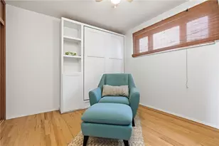 1801 McCully Rd, Pittsburgh, PA 15234 - Photo 17