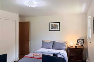 1531 Oakwood Dr, Pittsburgh, PA 15234 - Photo 23