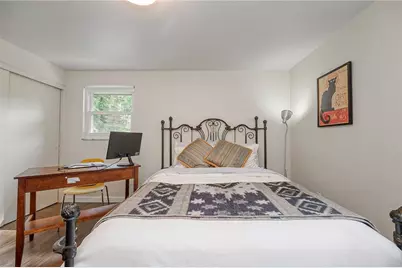 1531 Oakwood Dr, Pittsburgh, PA 15234 - Photo 21