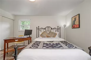 1531 Oakwood Dr, Pittsburgh, PA 15234 - Photo 21